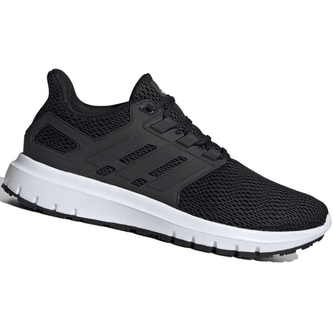 Zapatillas Adidas Hombre Running Ultimashow | FX3624