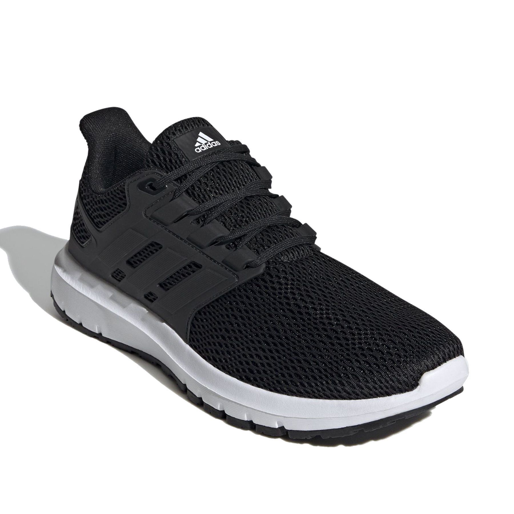 Zapatillas Adidas Hombre Running Ultimashow | FX3624