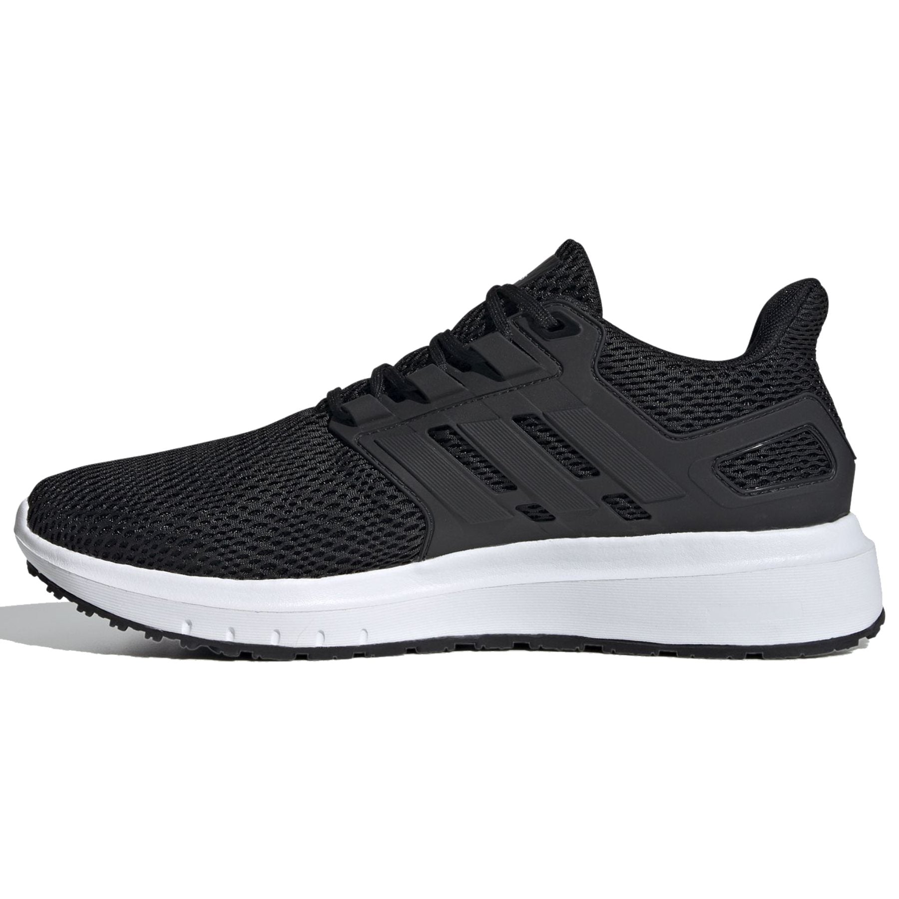 Zapatillas Adidas Hombre Running Ultimashow | FX3624