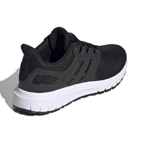 Zapatillas Adidas Hombre Running Ultimashow | FX3624