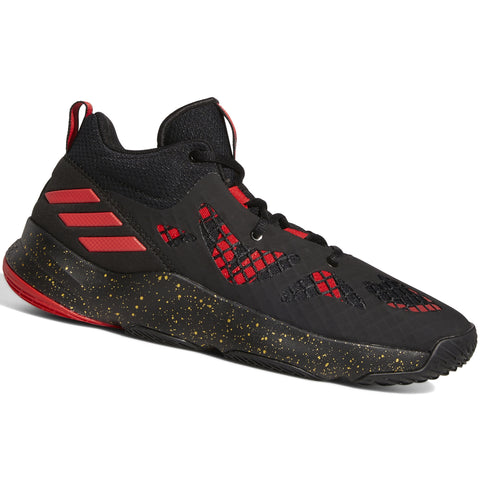 Zapatillas Adidas Hombre Basketball Pro N3xt 2021 | GY2865