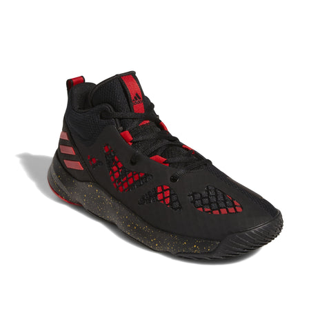 Zapatillas Adidas Hombre Basketball Pro N3xt 2021 | GY2865