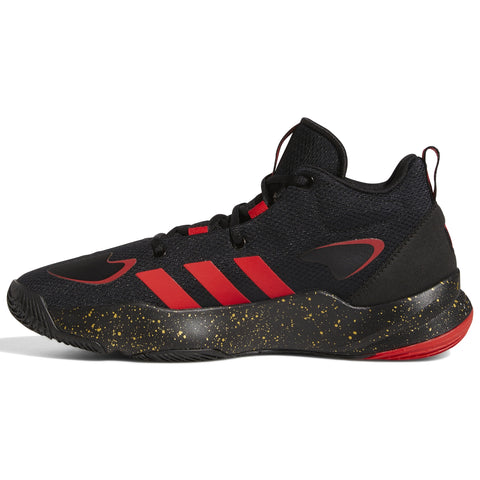 Zapatillas Adidas Hombre Basketball Pro N3xt 2021 | GY2865