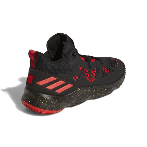 Zapatillas Adidas Hombre Basketball Pro N3xt 2021 | GY2865