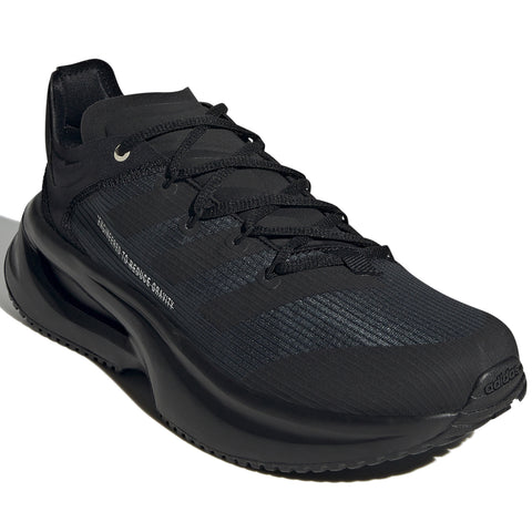 Zapatillas Adidas Hombre Running Fluidflash Cloudfoam | GX3164