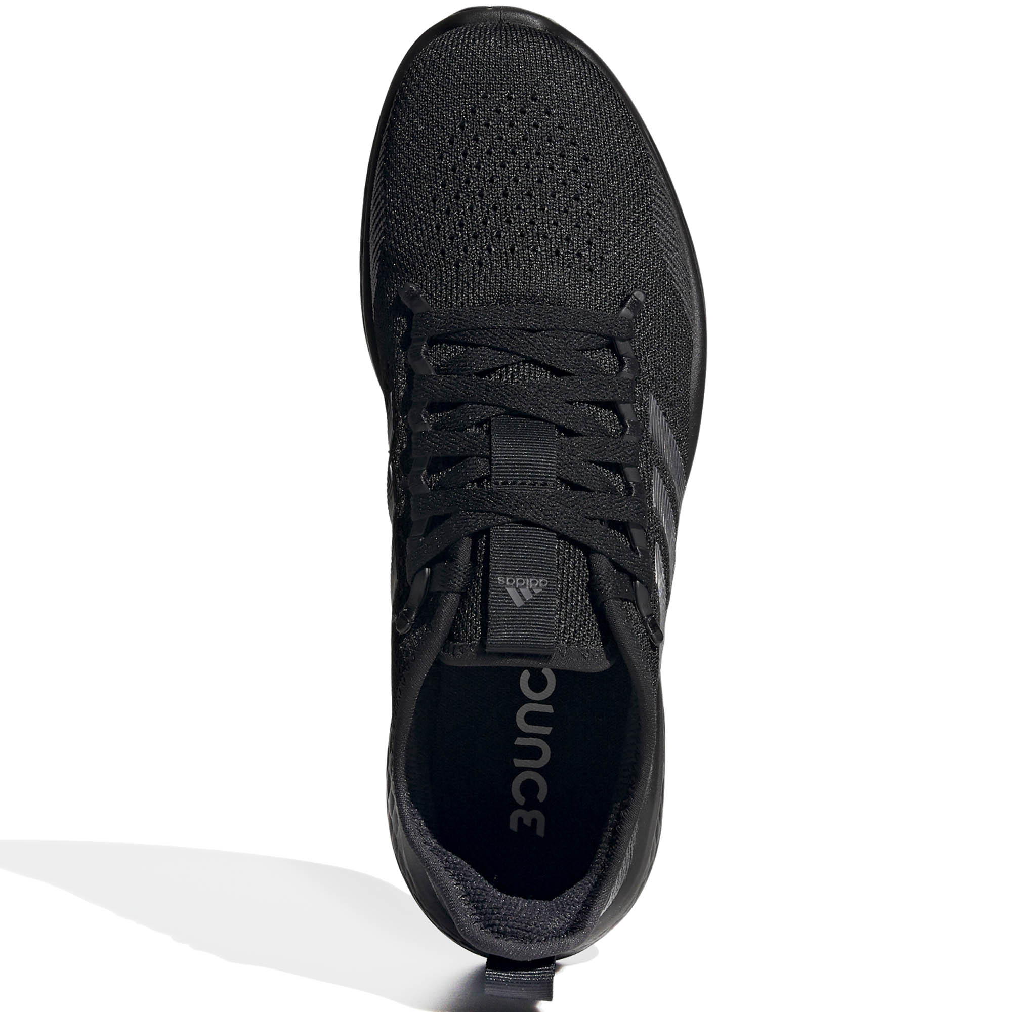 Zapatillas Adidas Hombre Running Fluidflow 2.0 | FZ1985