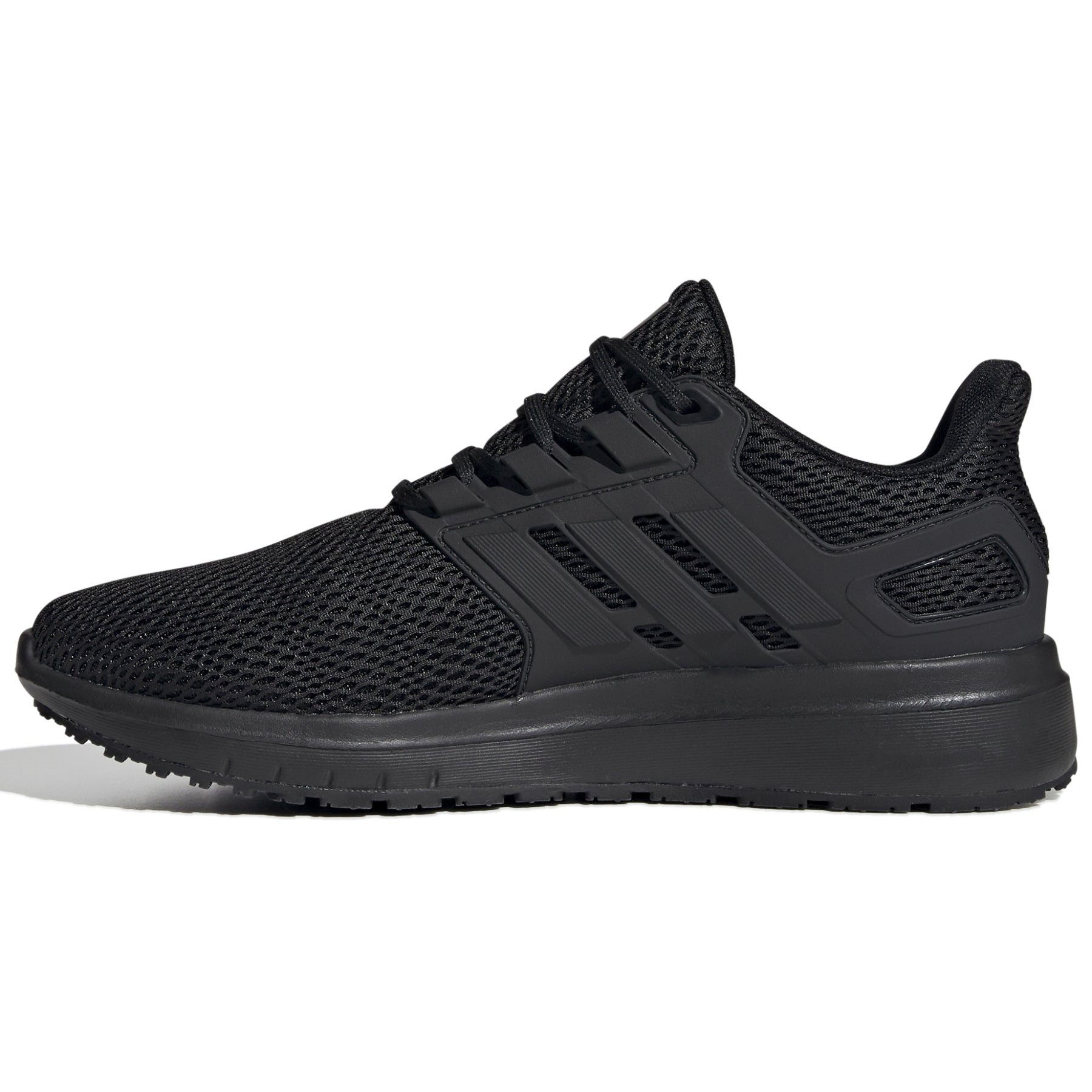 Zapatillas Adidas Hombre Running Ultimashow | FX3632