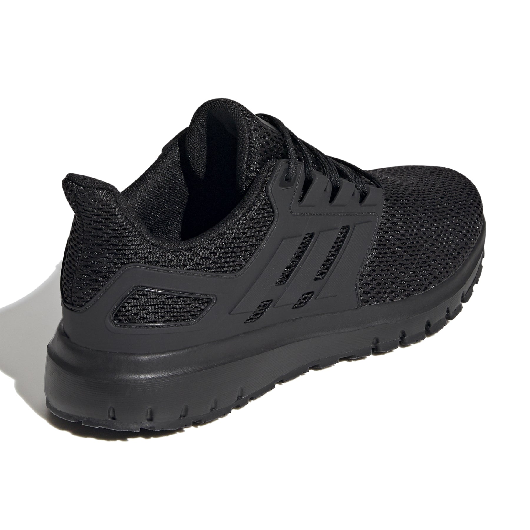 Zapatillas Adidas Hombre Running Ultimashow | FX3632