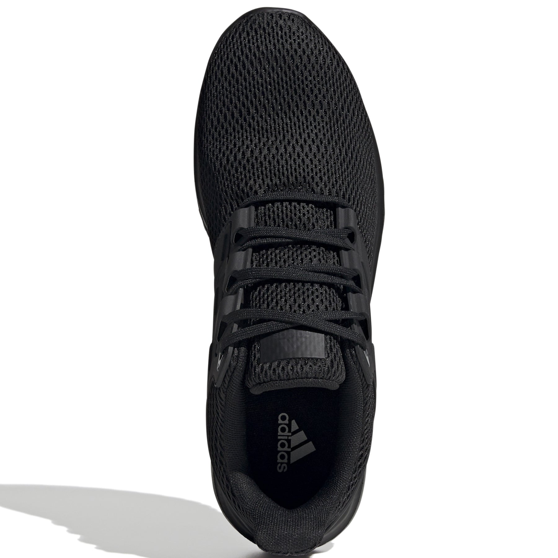 Zapatillas Adidas Hombre Running Ultimashow | FX3632