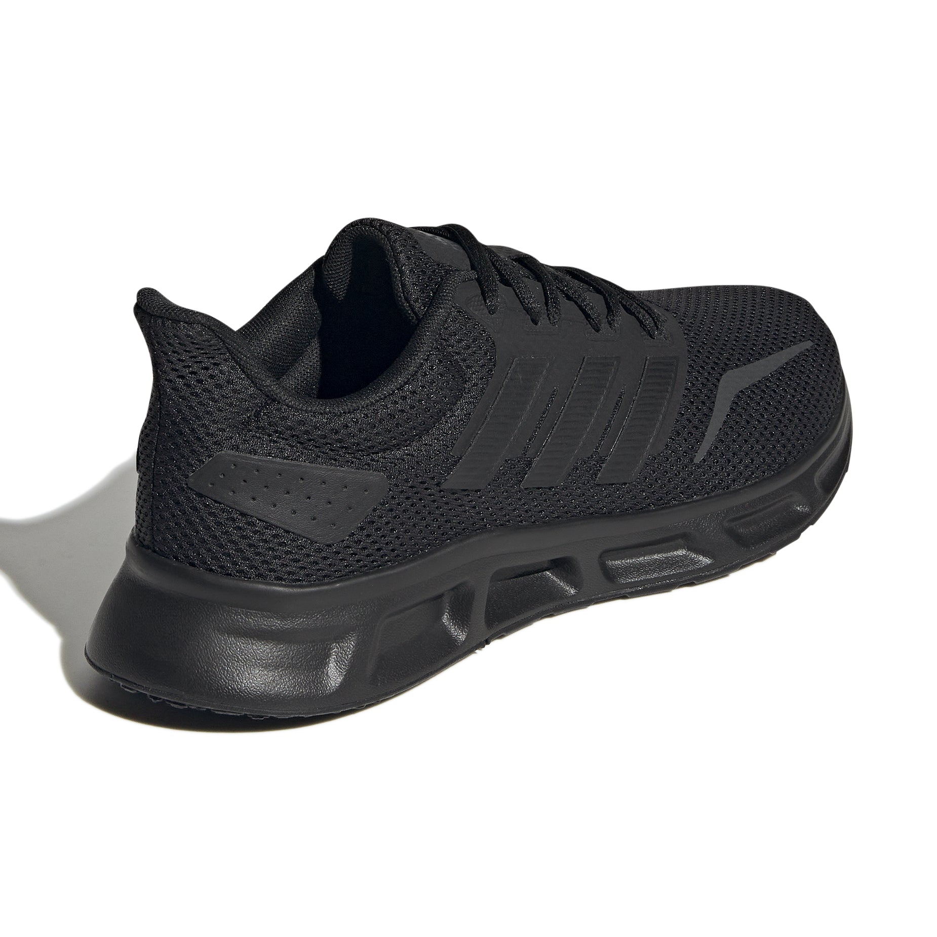 Zapatillas Adidas Hombre Running Showtheway 2.0 | GY6347