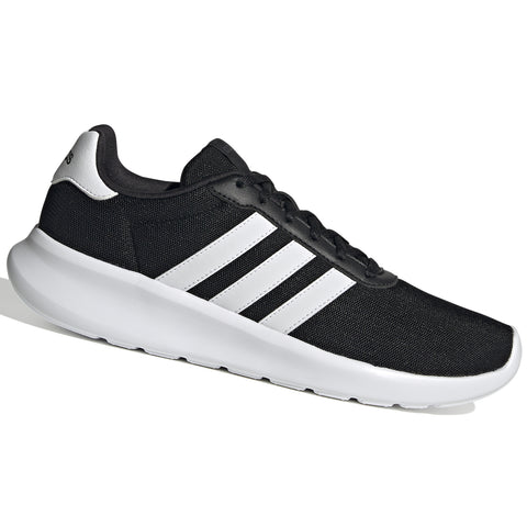 Zapatillas Adidas Hombre Running Lite Racer 3.0 | GY3094