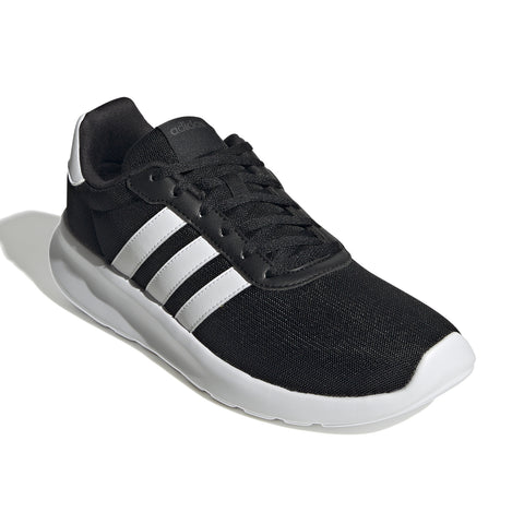 Zapatillas Adidas Hombre Running Lite Racer 3.0 | GY3094