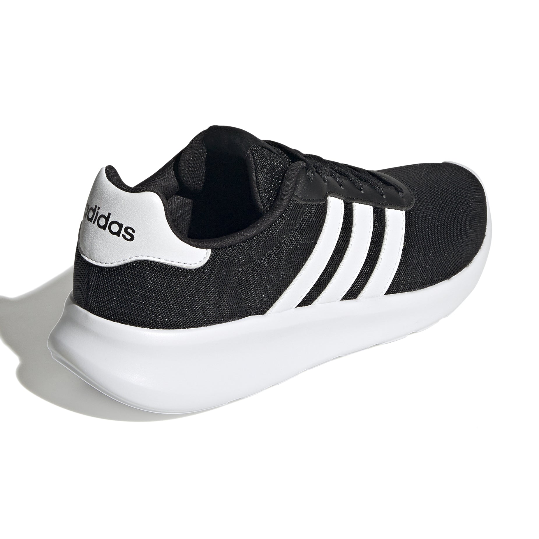 Zapatillas Adidas Hombre Running Lite Racer 3.0 | GY3094
