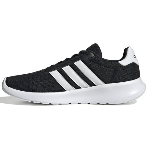 Zapatillas Adidas Hombre Running Lite Racer 3.0 | GY3094