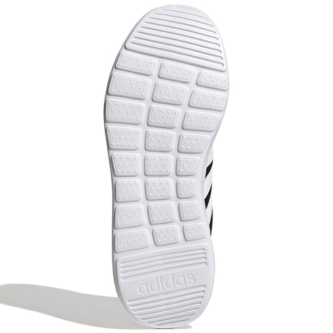 Zapatillas Adidas Hombre Running Lite Racer 3.0 | GY3094