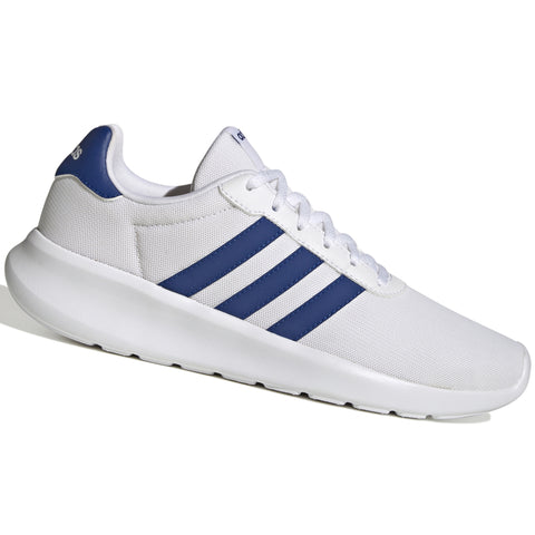 Zapatillas Adidas Hombre Running Lite Racer 3.0 | GX6744