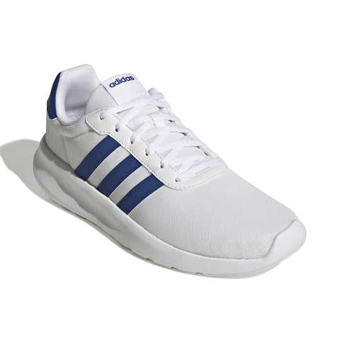 Zapatillas Adidas Hombre Running Lite Racer 3.0 | GX6744