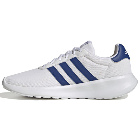 Zapatillas Adidas Hombre Running Lite Racer 3.0 | GX6744