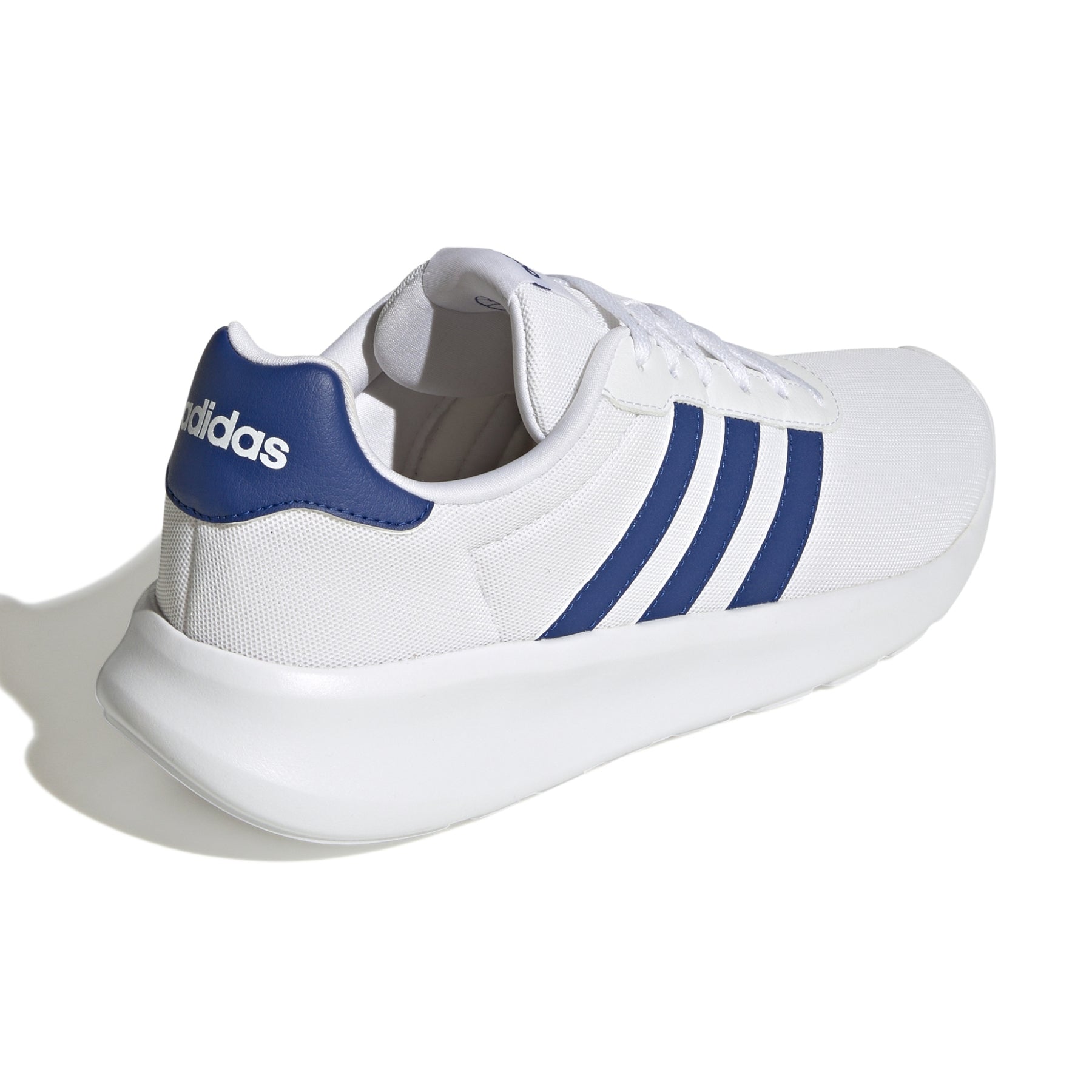 Zapatillas Adidas Hombre Running Lite Racer 3.0 | GX6744