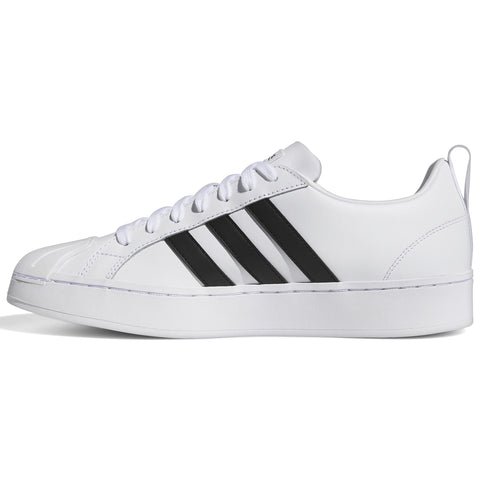 Zapatillas Adidas Hombre Urbanas Court Low Streetcheck CF | GW5488