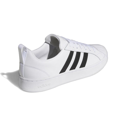 Zapatillas Adidas Hombre Urbanas Court Low Streetcheck CF | GW5488