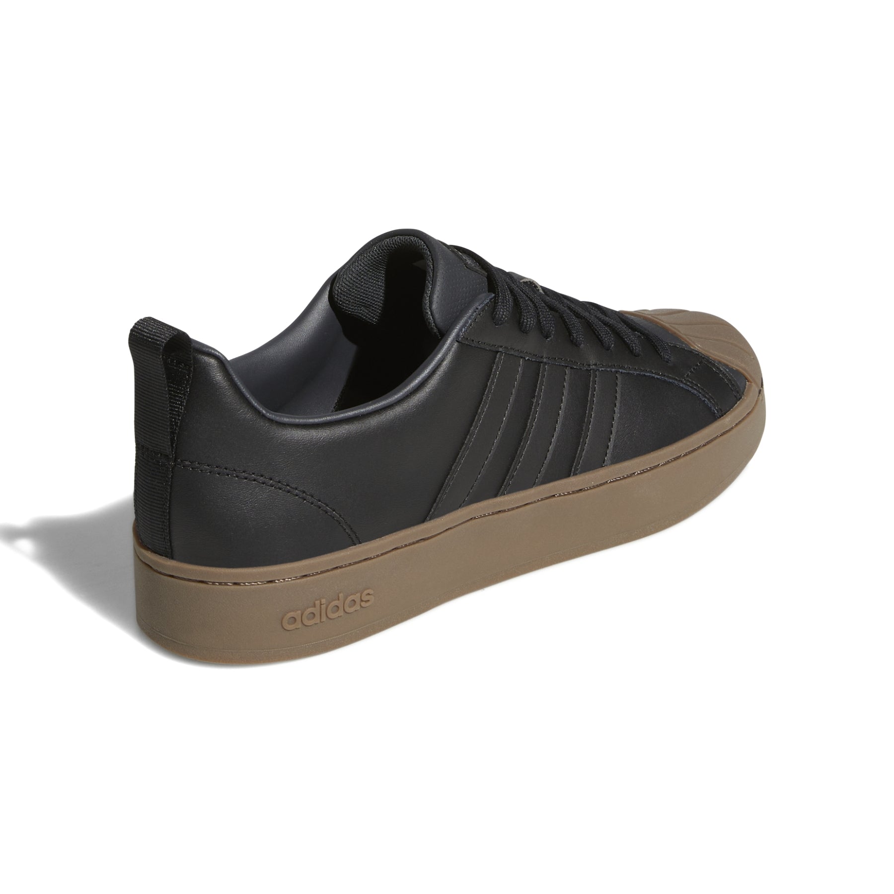 Zapatillas Adidas Hombre Urbanas Streetcheck | GZ3982