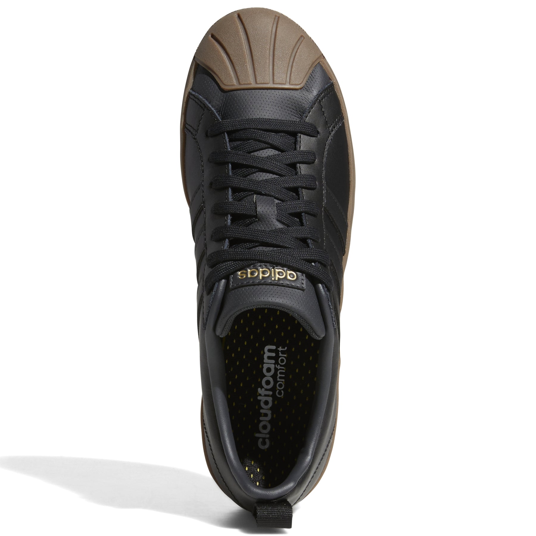 Zapatillas Adidas Hombre Urbanas Streetcheck | GZ3982