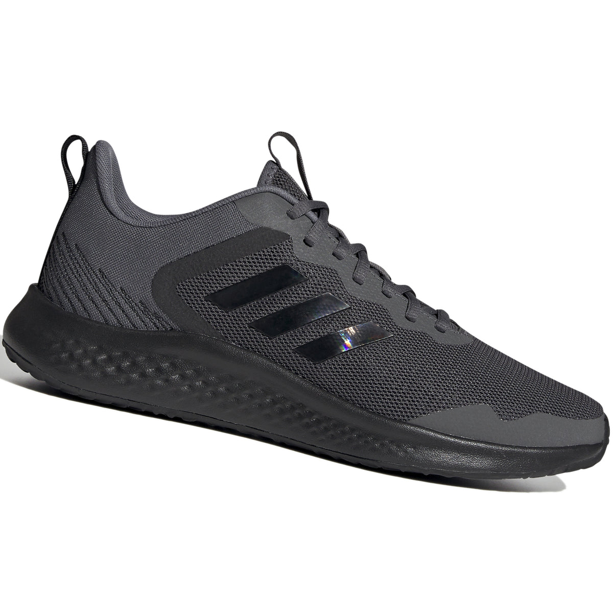 Zapatillas Under Armour Hombre Training Hovr Rise 4 - 3025565-500 UNDER  ARMOUR