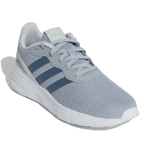 Zapatillas Adidas Hombre Running Nebzed Cf Lifestyle | GW6558