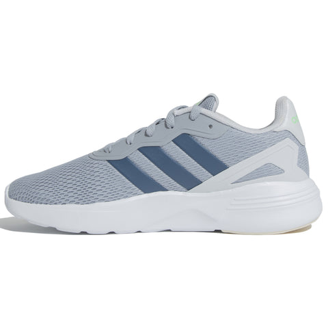 Zapatillas Adidas Hombre Running Nebzed Cf Lifestyle | GW6558