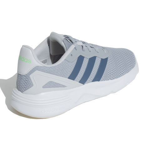 Botas adidas hombre discount 2019