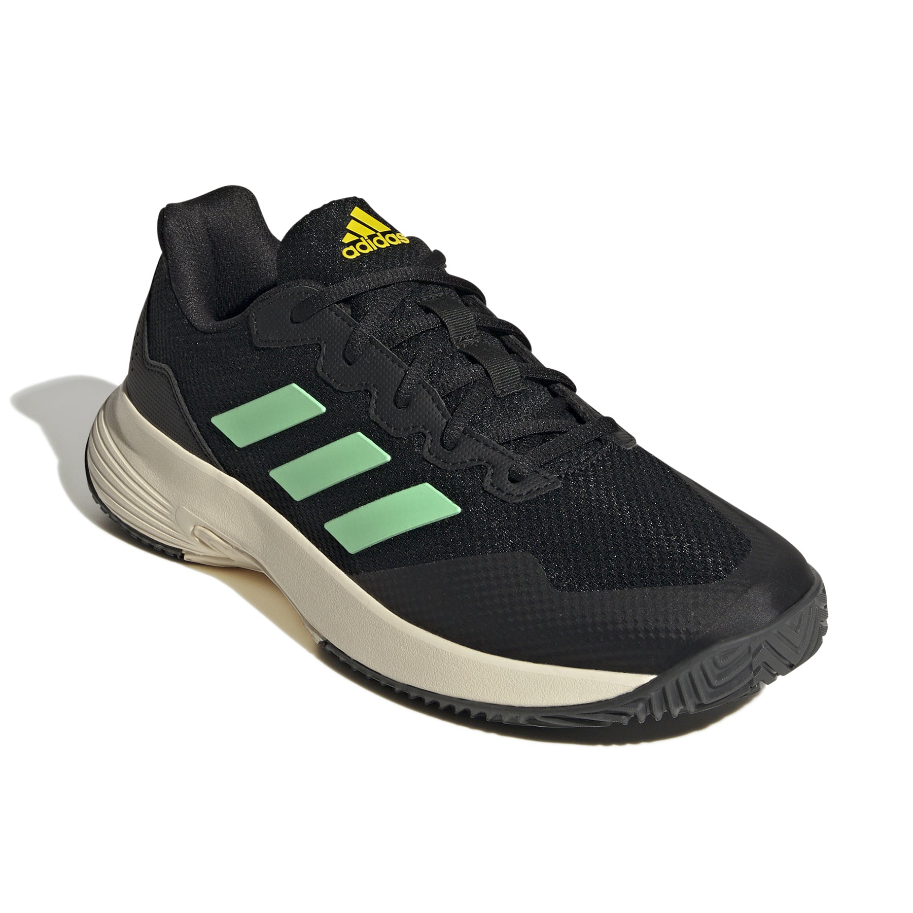 Zapatillas adidas hombre 2018 peru Clearance