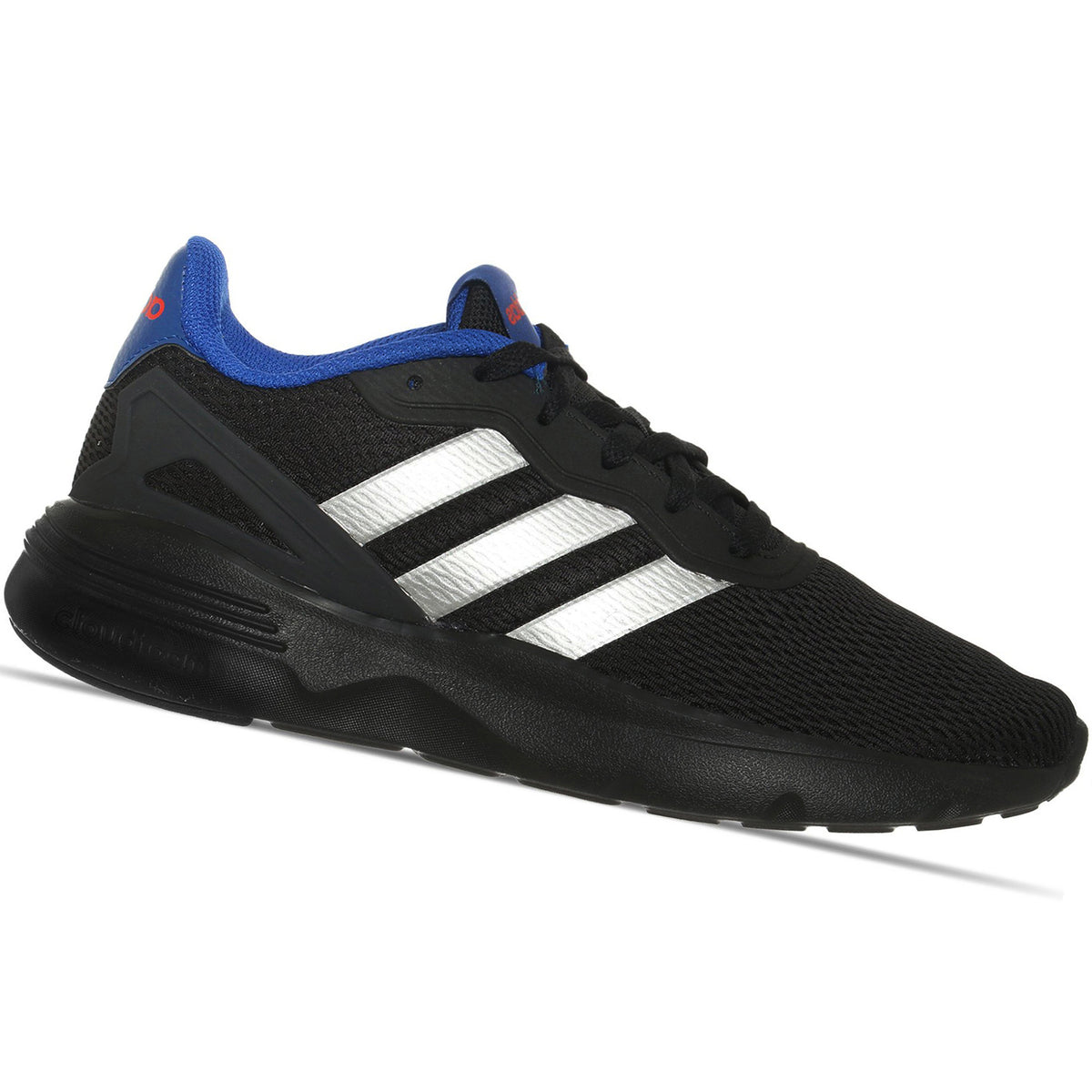 Zapatillas Adidas Hombre Running Nebzed | GX4695