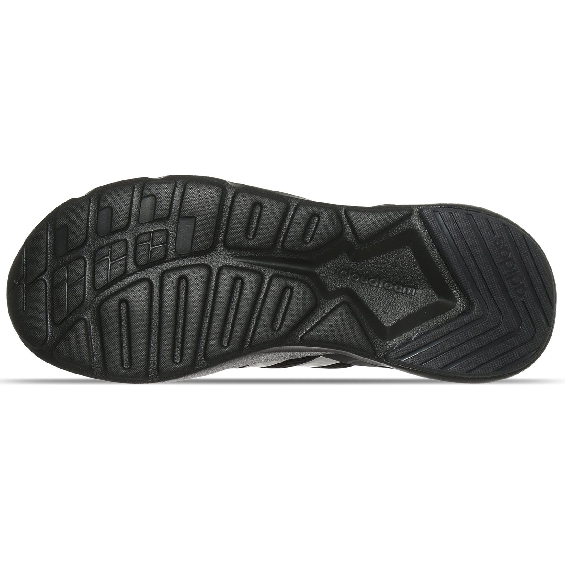 Zapatillas Adidas Hombre Running Nebzed | GX4695