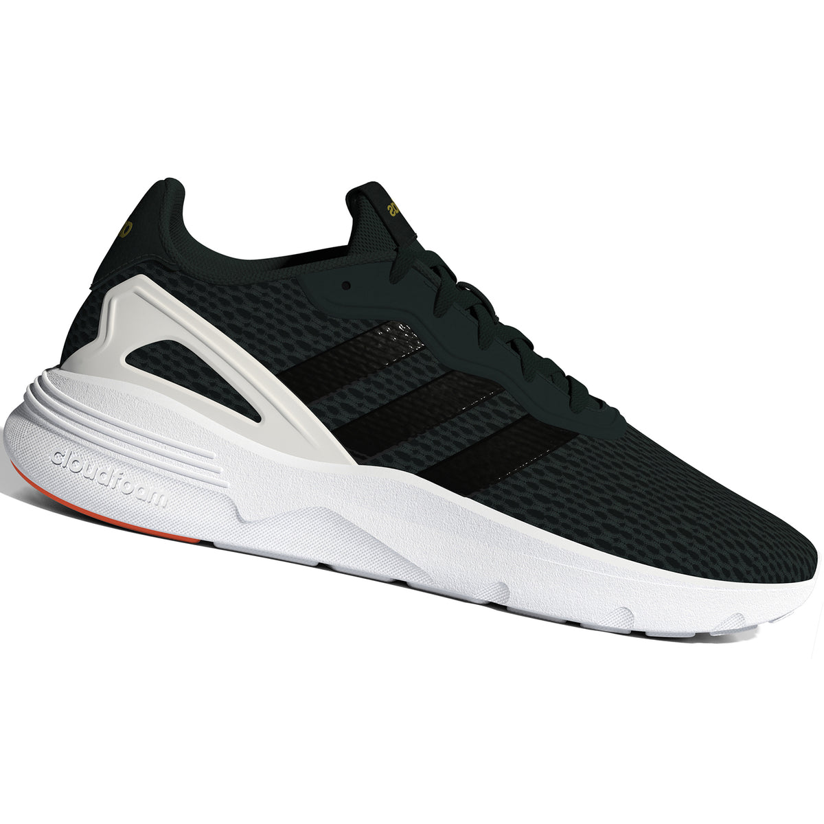 Zapatillas Adidas Hombre Running Nebzed | GY9755