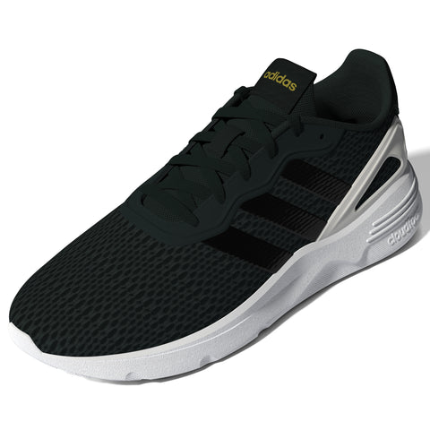 Zapatillas Adidas Hombre Running Nebzed | GY9755