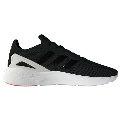 Zapatillas Adidas Hombre Running Nebzed | GY9755