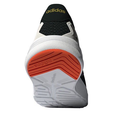 Zapatillas Adidas Hombre Running Nebzed | GY9755