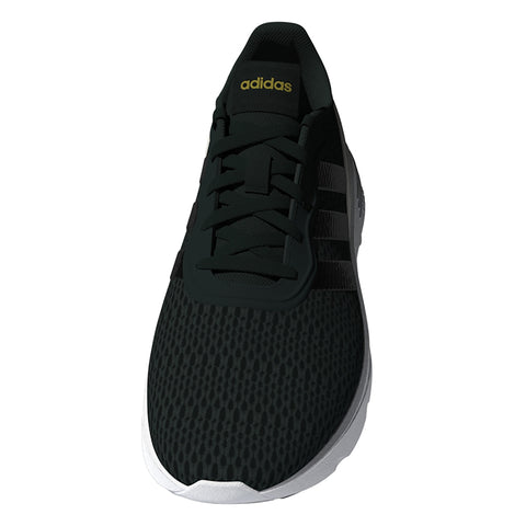 Zapatillas Adidas Hombre Running Nebzed | GY9755