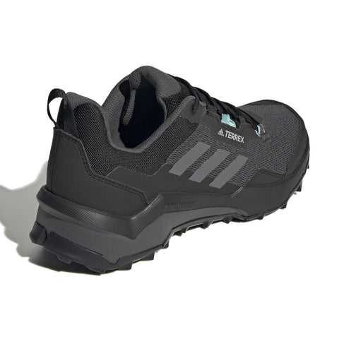 Zapatillas Adidas Mujer Outdoor Terrex AX4 Primegreen | FZ3255