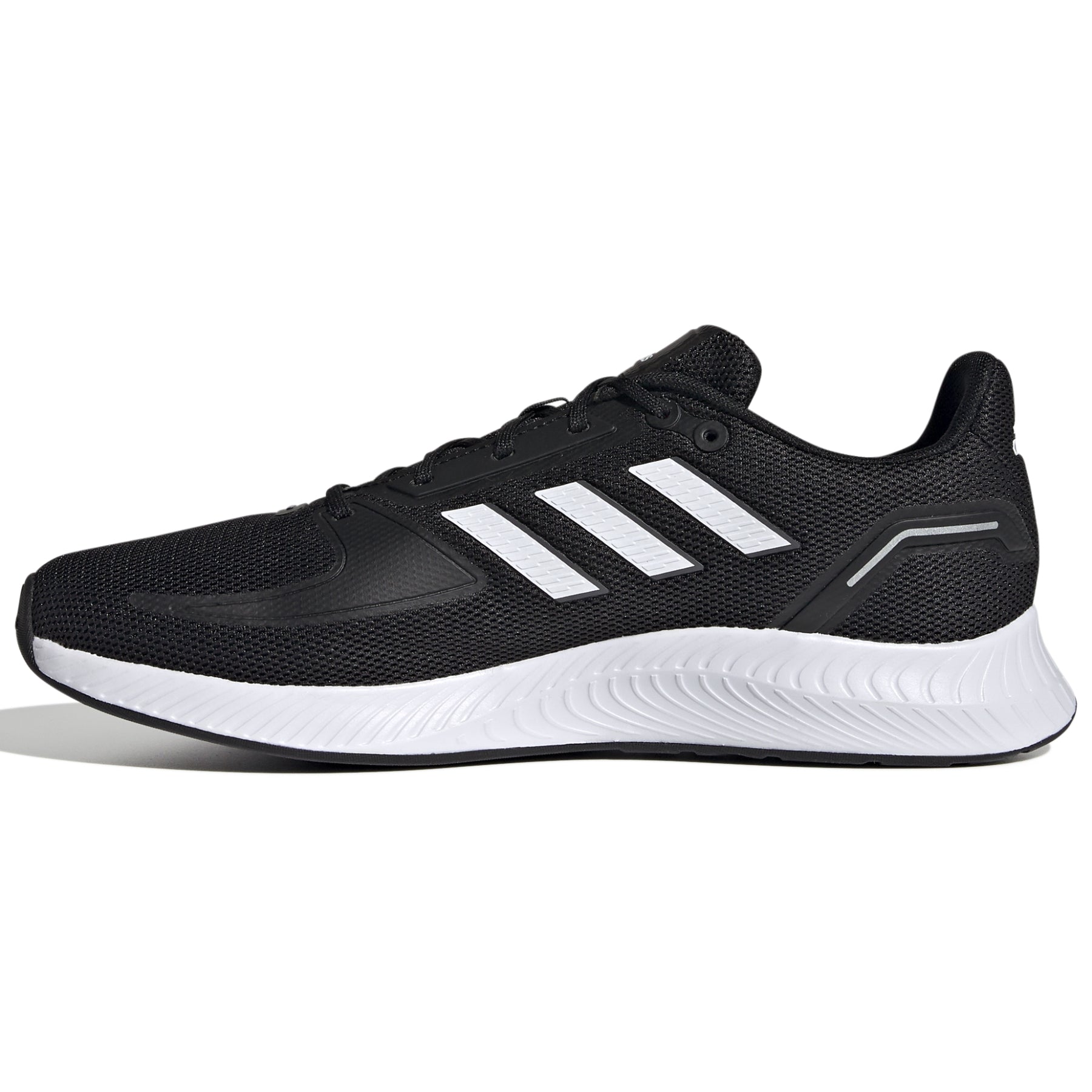 Zapatillas Adidas Hombre Running Runfalcon 2.0 | FY5943