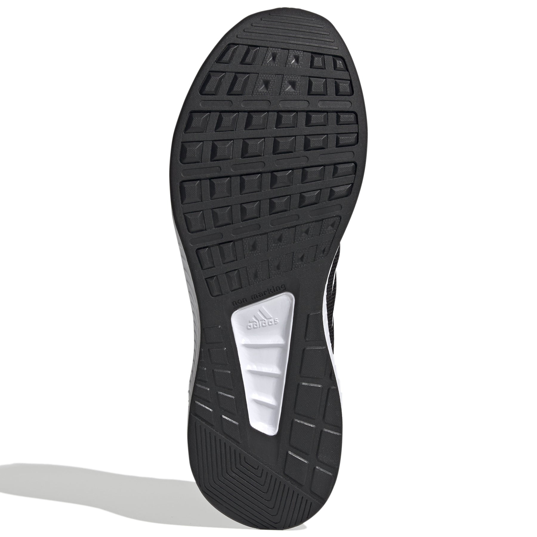 Zapatillas Adidas Hombre Running Runfalcon 2.0 | FY5943