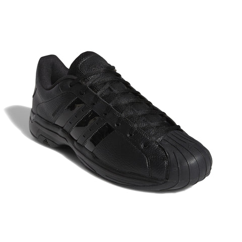 Zapatillas Adidas Hombre Basketball Pro Model 2G Low | FX7100