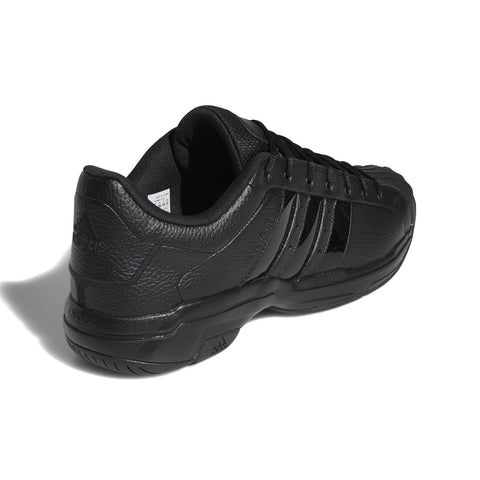 Zapatillas Adidas Hombre Basketball Pro Model 2G Low FX7100