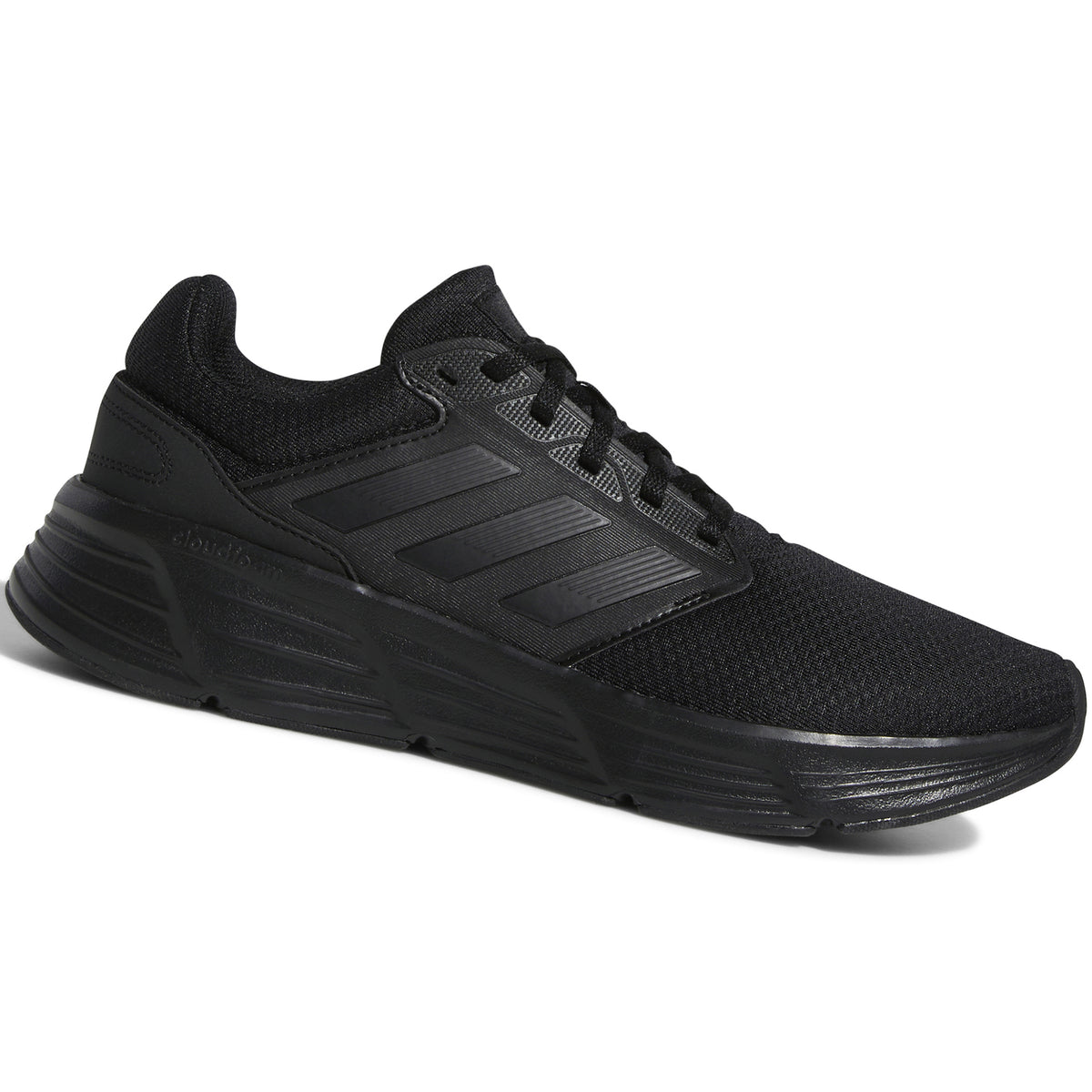 Zapatillas Adidas Hombre Running Galaxy 6 | GW4138