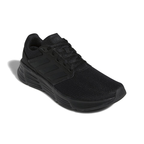 Zapatillas Adidas Hombre Running Galaxy 6 | GW4138