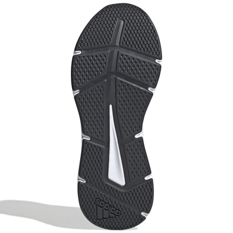 Zapatillas Adidas Hombre Running Galaxy 6 | GW4141