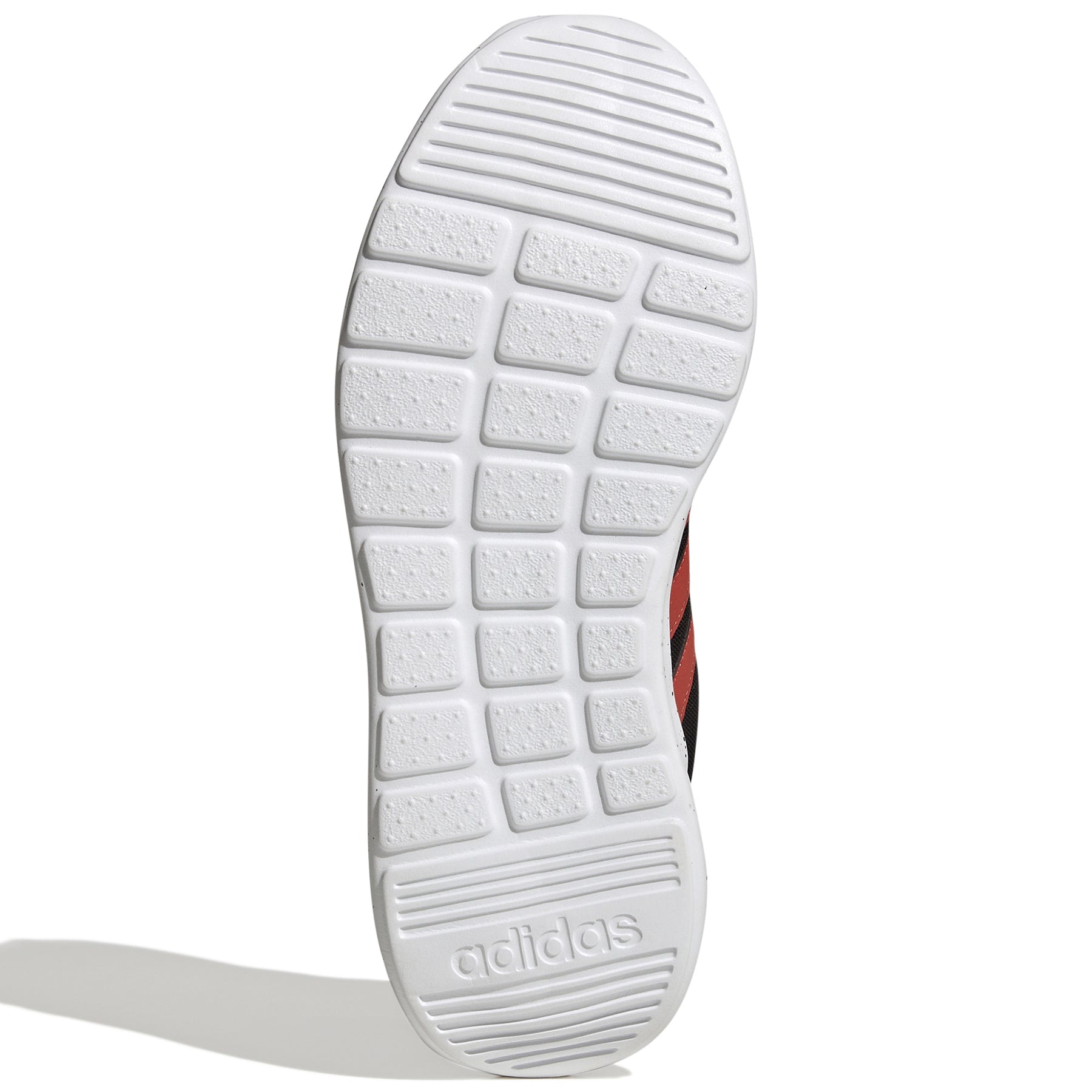 Zapatillas Adidas Hombre Running Lite Racer 3.0 | GX6743