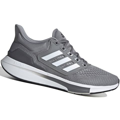 Zapatillas Adidas Hombre Running EQ19 Run | GW6723