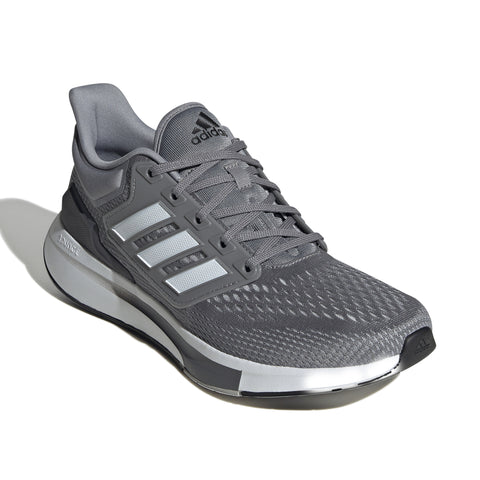 Zapatillas Adidas Hombre Running EQ19 Run | GW6723